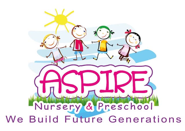 Aspire Nursery & Preschool