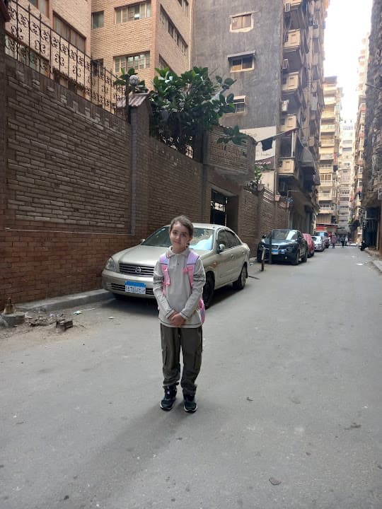 مدرسة المنتزة الخاصة