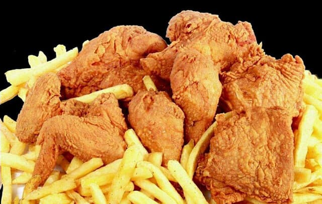 باربكيو السوري