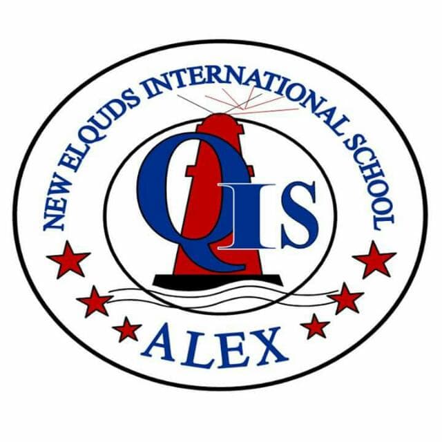 New El Quds International School