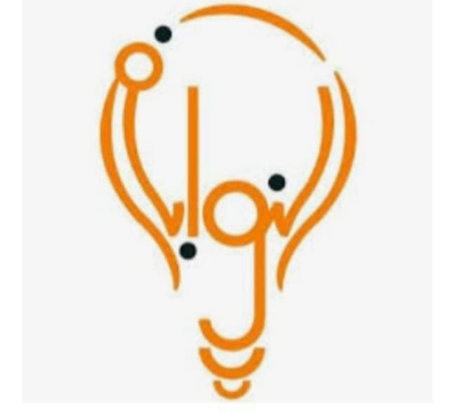 مدرسة النوابغ السودانية بالإسكندرية