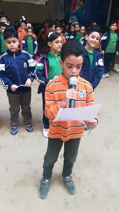 مدرسة ميامي الخاصة