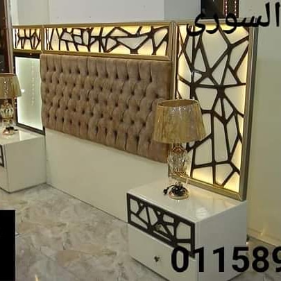 الاثاث السوري syrian furniture