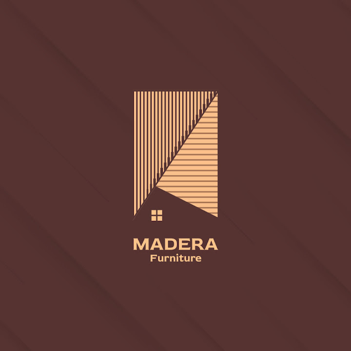 Madera Furniture