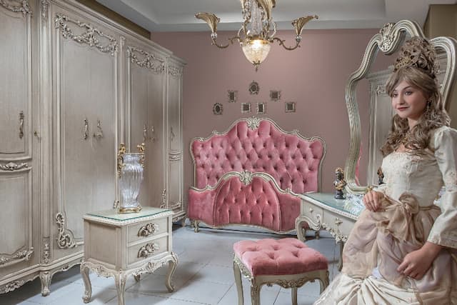 Khamis Furniture