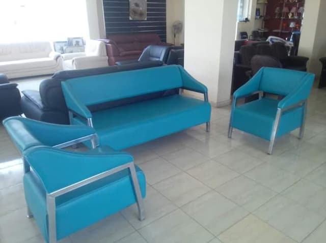 King Office Furniture