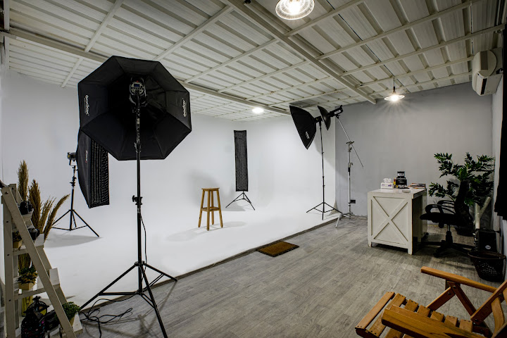 Arc studio