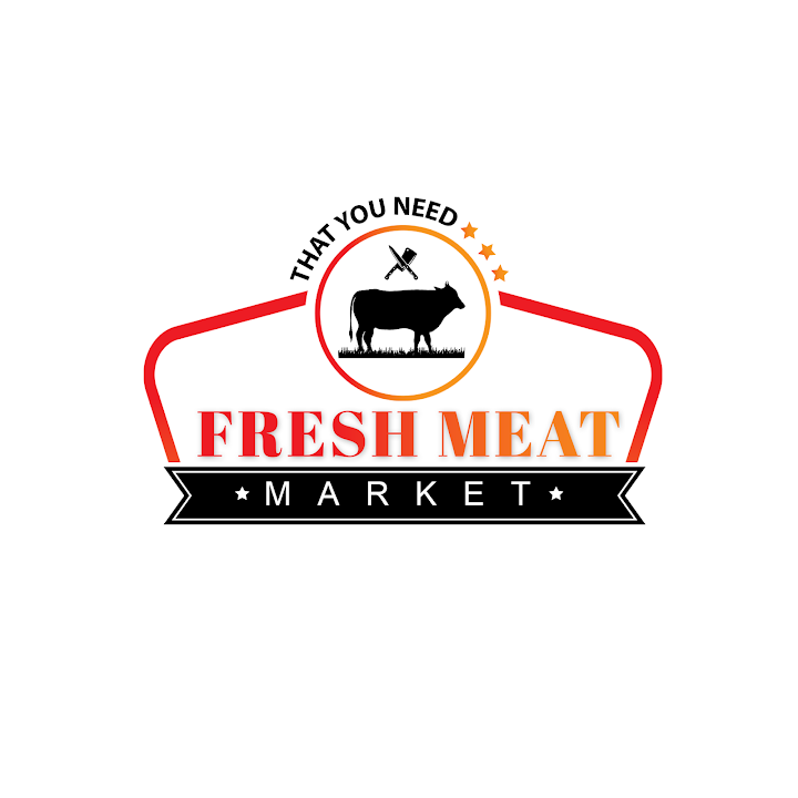 Fresh Meat Market