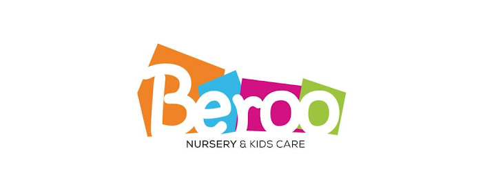 Beroo Nursery