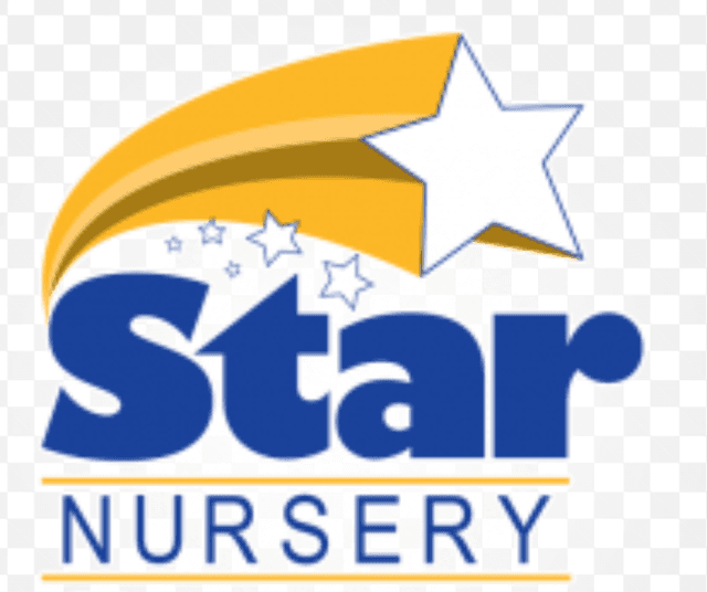 Montessori Nursery