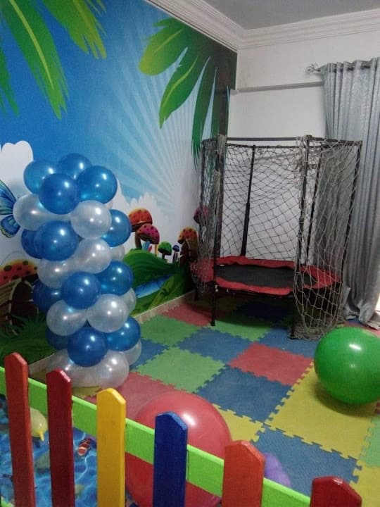 Al-Eman Academy