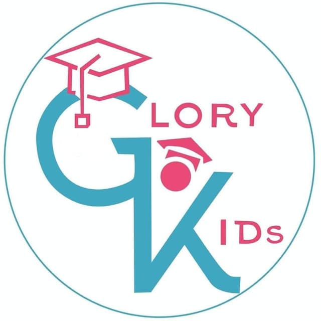 Glory Kids