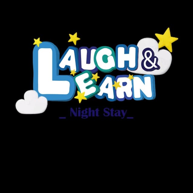 Laugh& learn academy