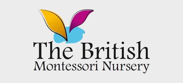 The British Montessori Nursery