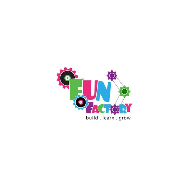 Fun Factory Nursery