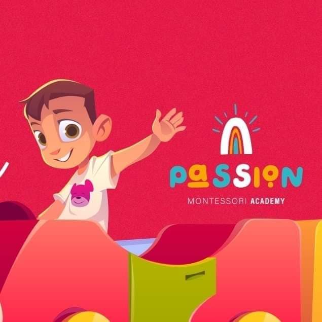 Passion Montessori Academy
