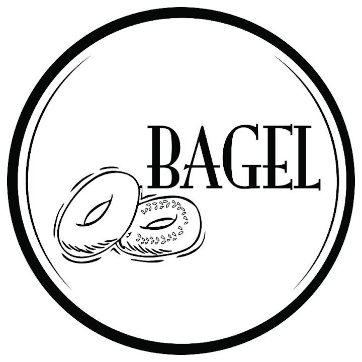 Bagel