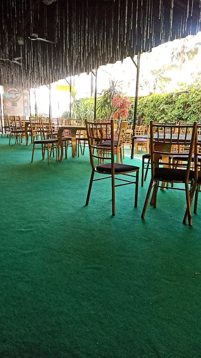 قاعات أفراح مكسيم - Maxim wedding halls