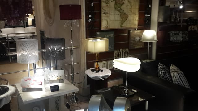 سوبرماركت مجدى عزت