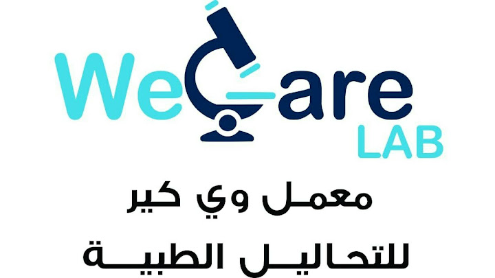 WeCare Labs