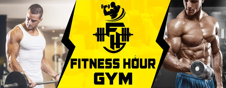 Fitness Hour Gym