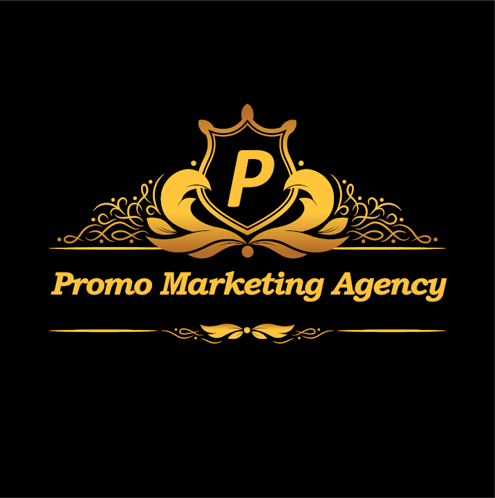 Promo Marketing Agency