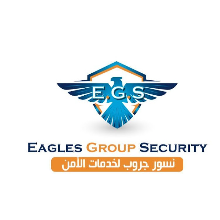 Eagles Group نسور جروب