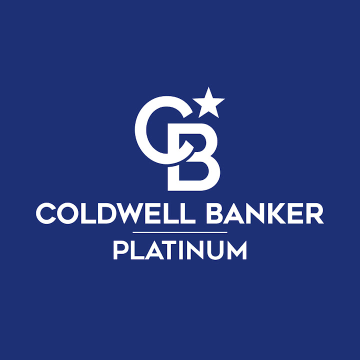 Coldwell Banker Platinum