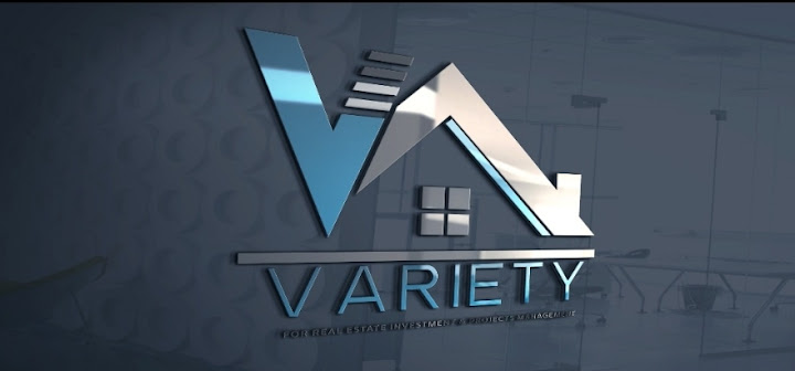 Variey Real Estate investment $ projects management