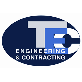 Tec Engineering and Contracting