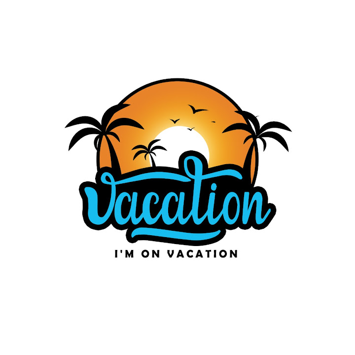 Vacation