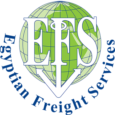 Egyptian Freight Services EFS