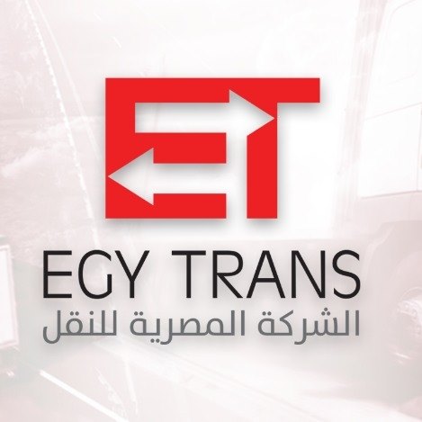 الشركة المصرية للنقل Masr Trans