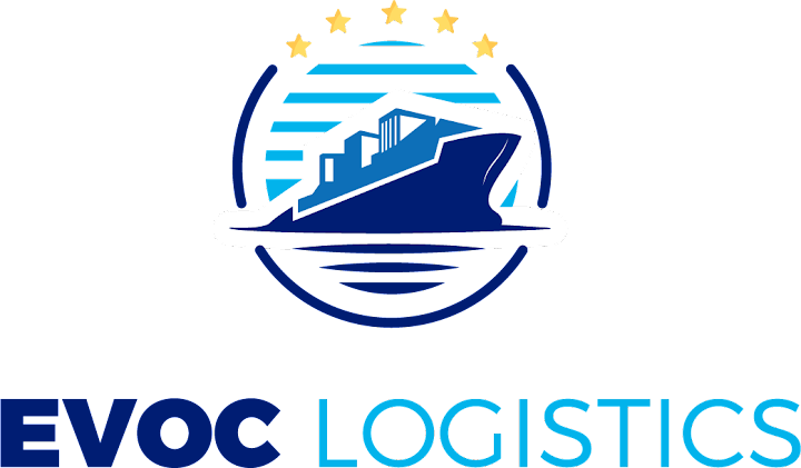 Evoc Logistics