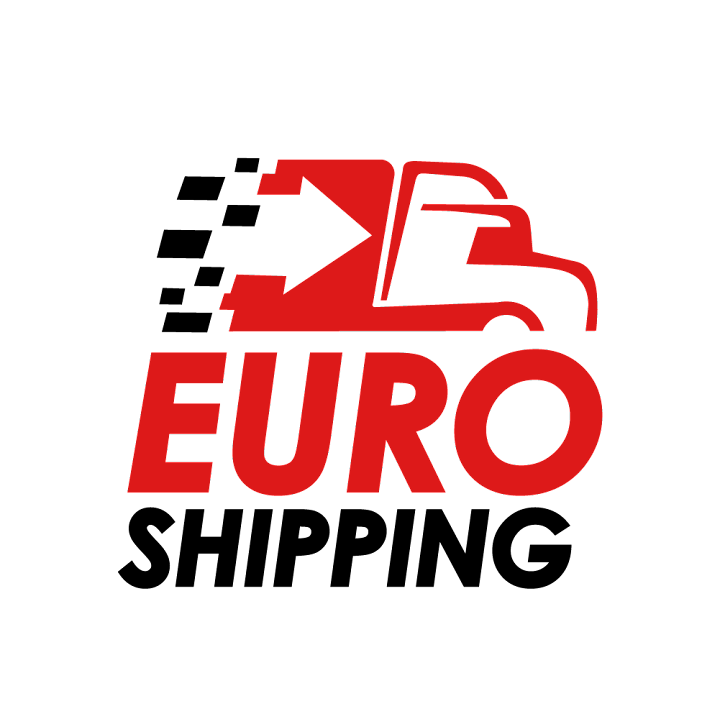 Euro Shipping Egypt