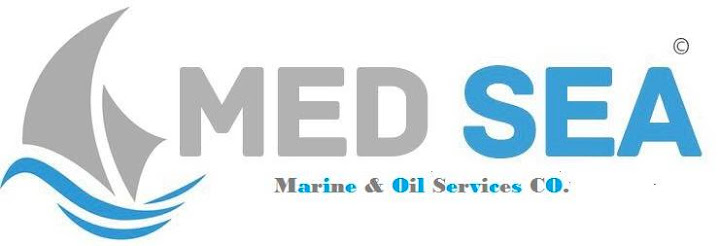 Medsea Group