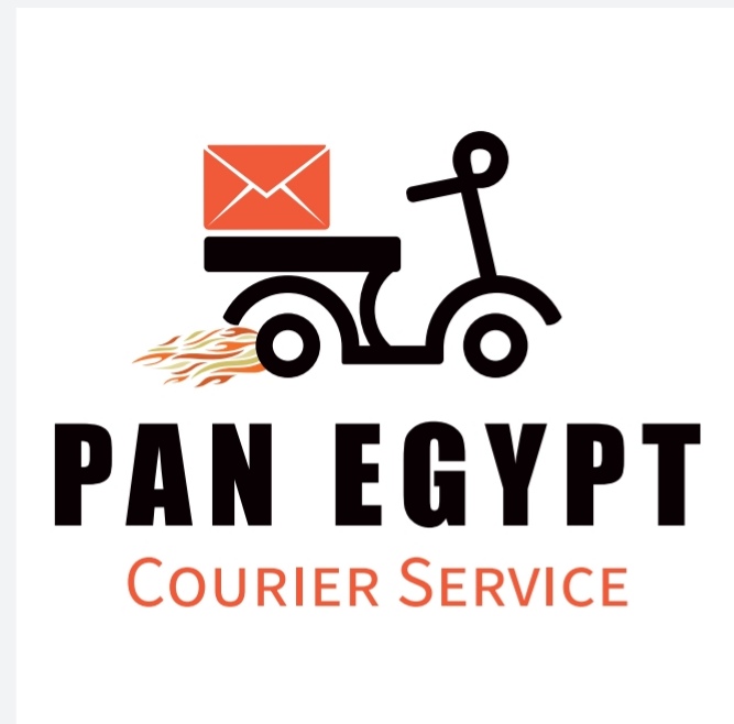 Pan Egypt