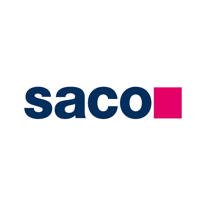 SACO Shipping Egypt