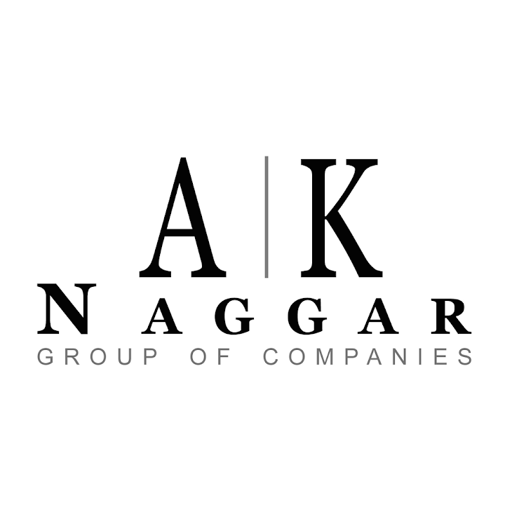 AK Naggar Group of Companies