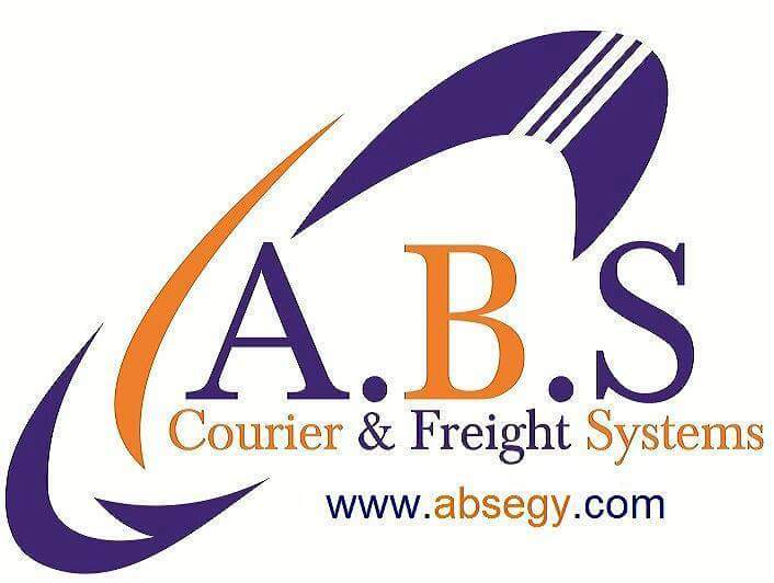 A.B.S Courier & Freight Seystem