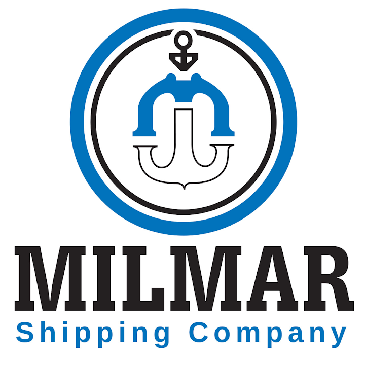 Milmar Shipping Co.