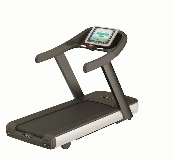 Union sport for fitness equipment - يونيون سبورت للاجهزة الرياضية