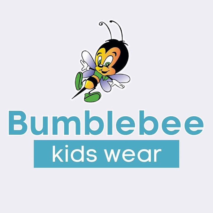 Bumblebee Store محل بامبل بى