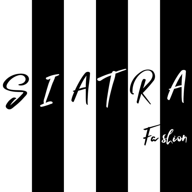 SIATRA Fashion