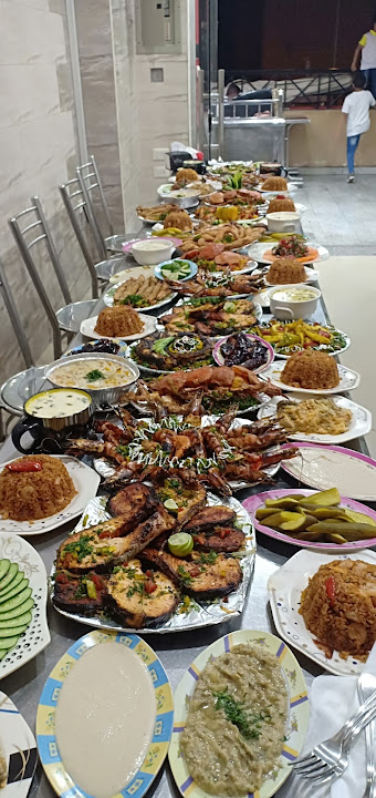 اسماك ابوقير