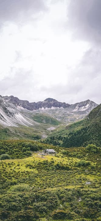 قهوة الحج حسن