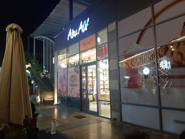 Abu auf