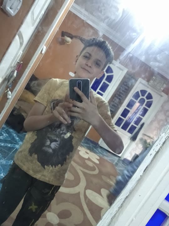 مستشفي السلامة كوبري صفط