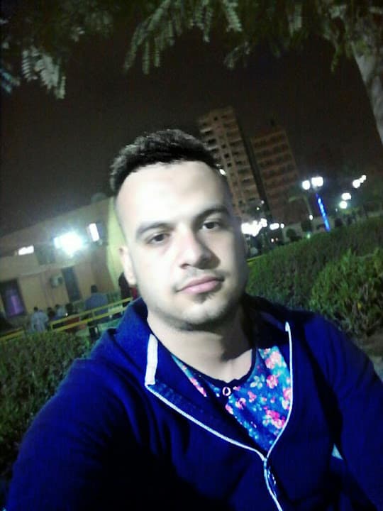 El Mabaoutheen Charitable Hospital