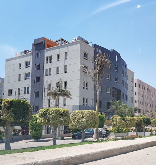 Neurosurgery Hospital Neuro Espitalia